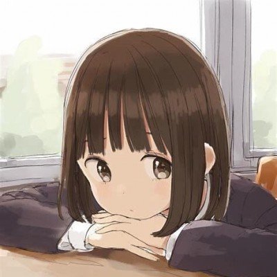 美对伊战5月1日面临红线